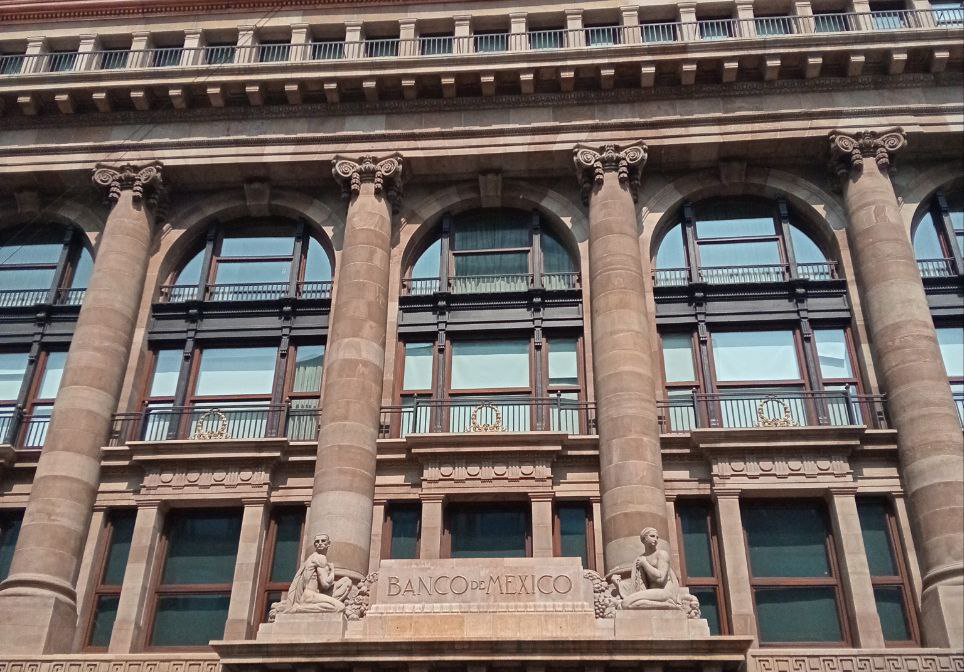 Banco de México