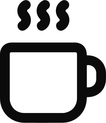 Cafetería