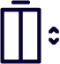 Accesibilidad