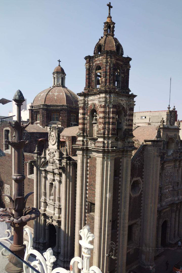 Galería 2