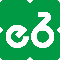 Ecobici CDMX