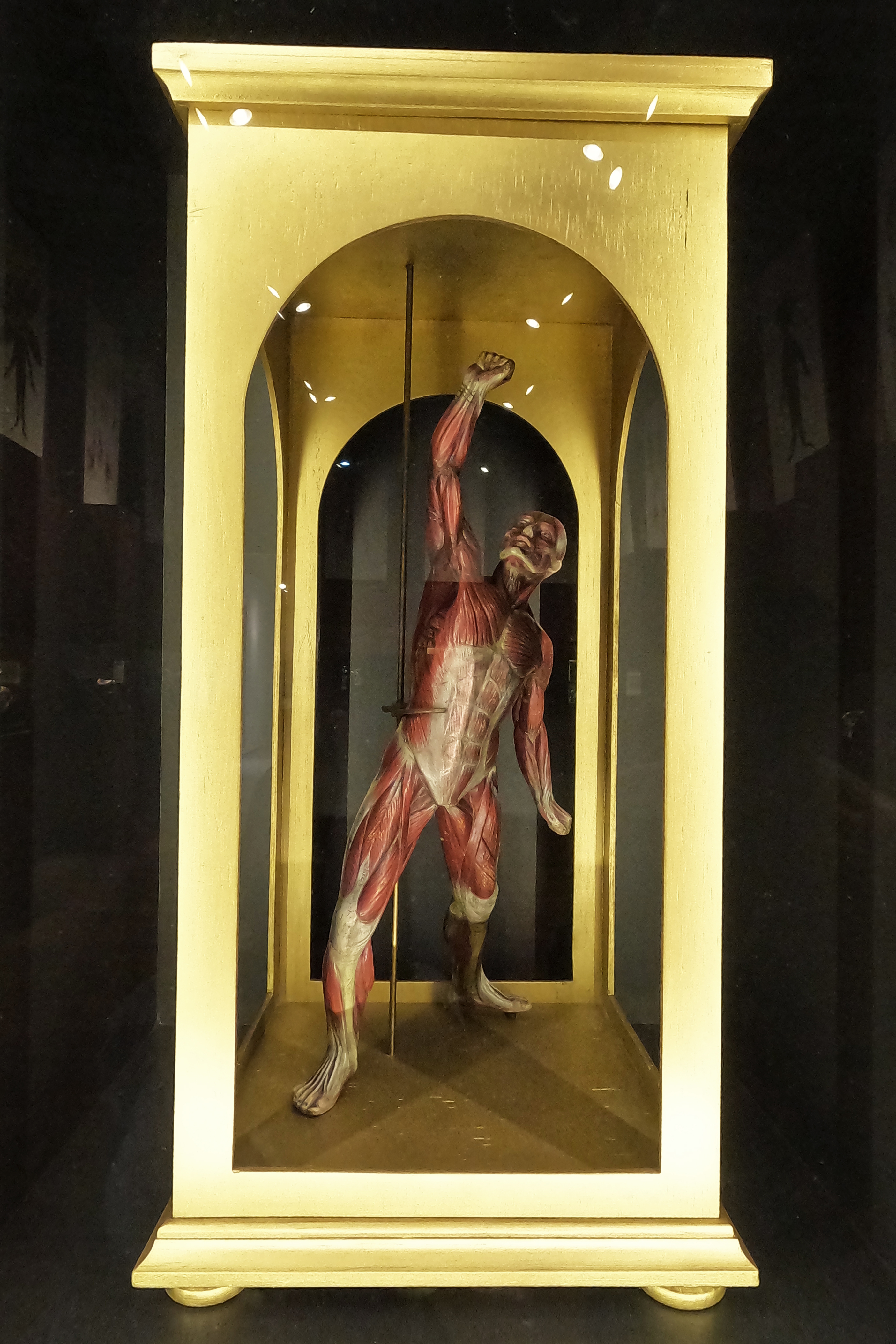 Sala 2