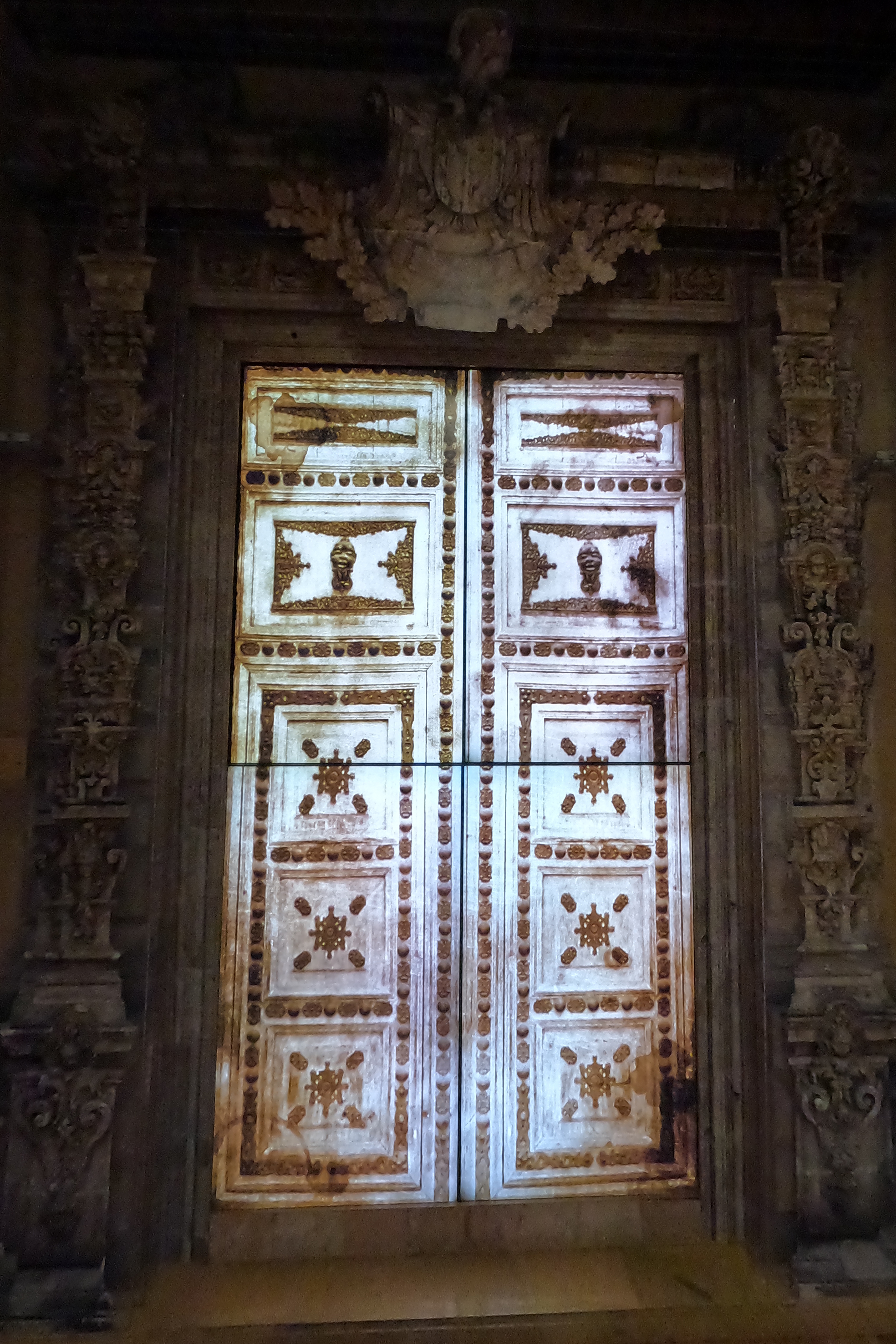 Exposición