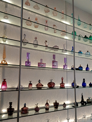 Exhibición