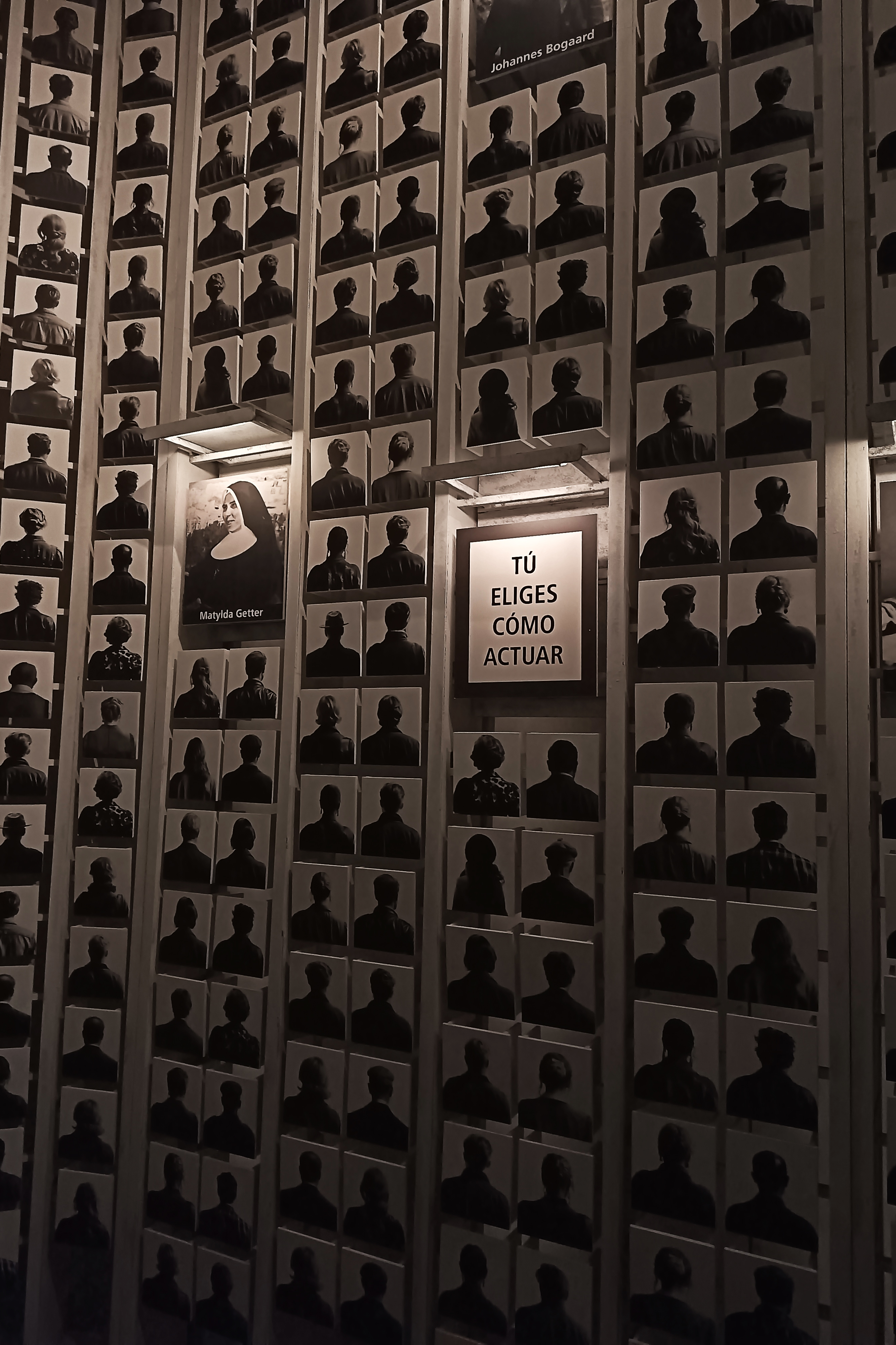 Sala Principal