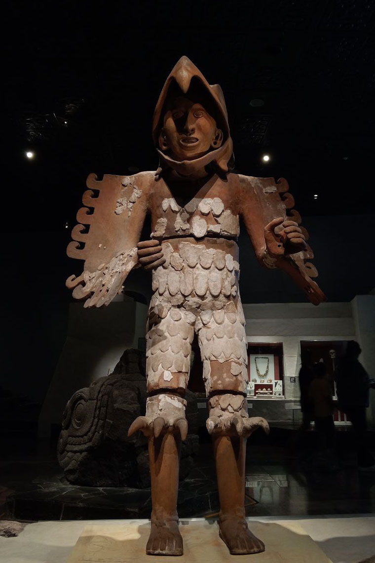 Museo