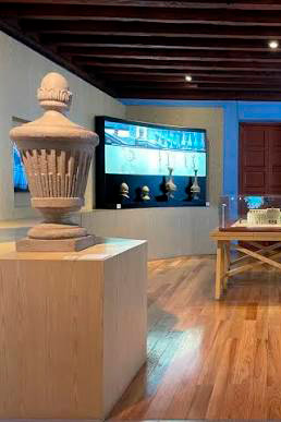 Interior 2